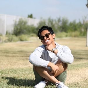 Meet your Posher, Ac